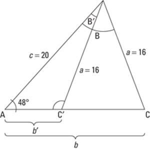 9781118168882-fg1005.eps