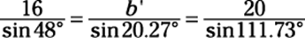 9781118168882-eq10015.eps