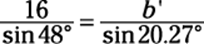 9781118168882-eq10016.eps