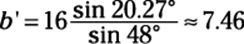 9781118168882-eq10017.eps