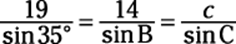 9781118168882-eq10018.eps