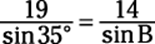 9781118168882-eq10019.eps