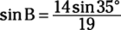 9781118168882-eq10020.eps