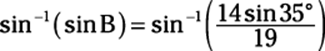 9781118168882-eq10021.eps