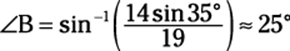 9781118168882-eq10022.eps