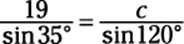 9781118168882-eq10023.eps