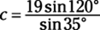 9781118168882-eq10024.eps