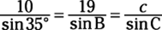 9781118168882-eq10025.eps