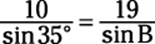 9781118168882-eq10026.eps