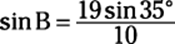9781118168882-eq10027.eps
