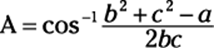 9781118168882-eq10031.eps
