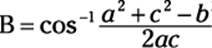 9781118168882-eq10032.eps