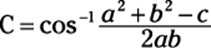 9781118168882-eq10033.eps