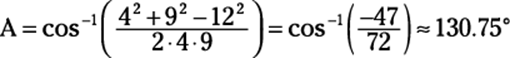 9781118168882-eq10034.eps