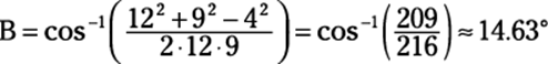 9781118168882-eq10035.eps