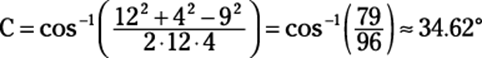 9781118168882-eq10036.eps