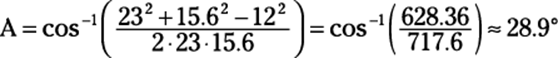 9781118168882-eq10038.eps