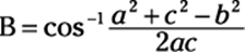 9781118168882-eq10039.eps
