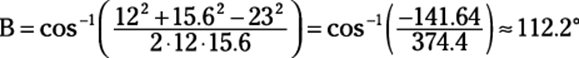 9781118168882-eq10040.eps