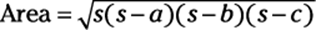 9781118168882-eq10041.eps