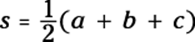 9781118168882-eq10042.eps