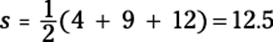 9781118168882-eq10043.eps
