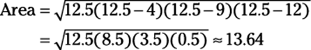 9781118168882-eq10044.eps