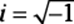 9781118168882-eq11001.eps