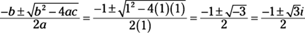 9781118168882-eq11002.eps