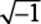 9781118168882-eq11003.eps