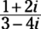 9781118168882-eq11004.eps