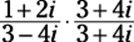 9781118168882-eq11005.eps