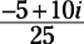 9781118168882-eq11006.eps