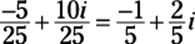 9781118168882-eq11007.eps