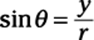 9781118168882-eq11015.eps