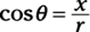 9781118168882-eq11016.eps