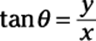 9781118168882-eq11017.eps