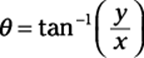 9781118168882-eq11018.eps