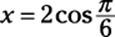 9781118168882-eq11019.eps