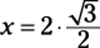 9781118168882-eq11008.eps