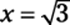 9781118168882-eq11009.eps