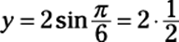 9781118168882-eq11020.eps