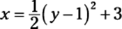 9781118168882-eq12034.eps