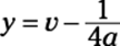 9781118168882-eq12037.eps