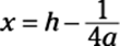 9781118168882-eq12047.eps