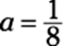 9781118168882-eq12049.eps