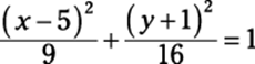 9781118168882-eq12005.eps