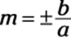 9781118168882-eq12051.eps