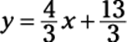 9781118168882-eq12057.eps