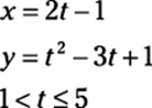 9781118168882-eq12023.eps